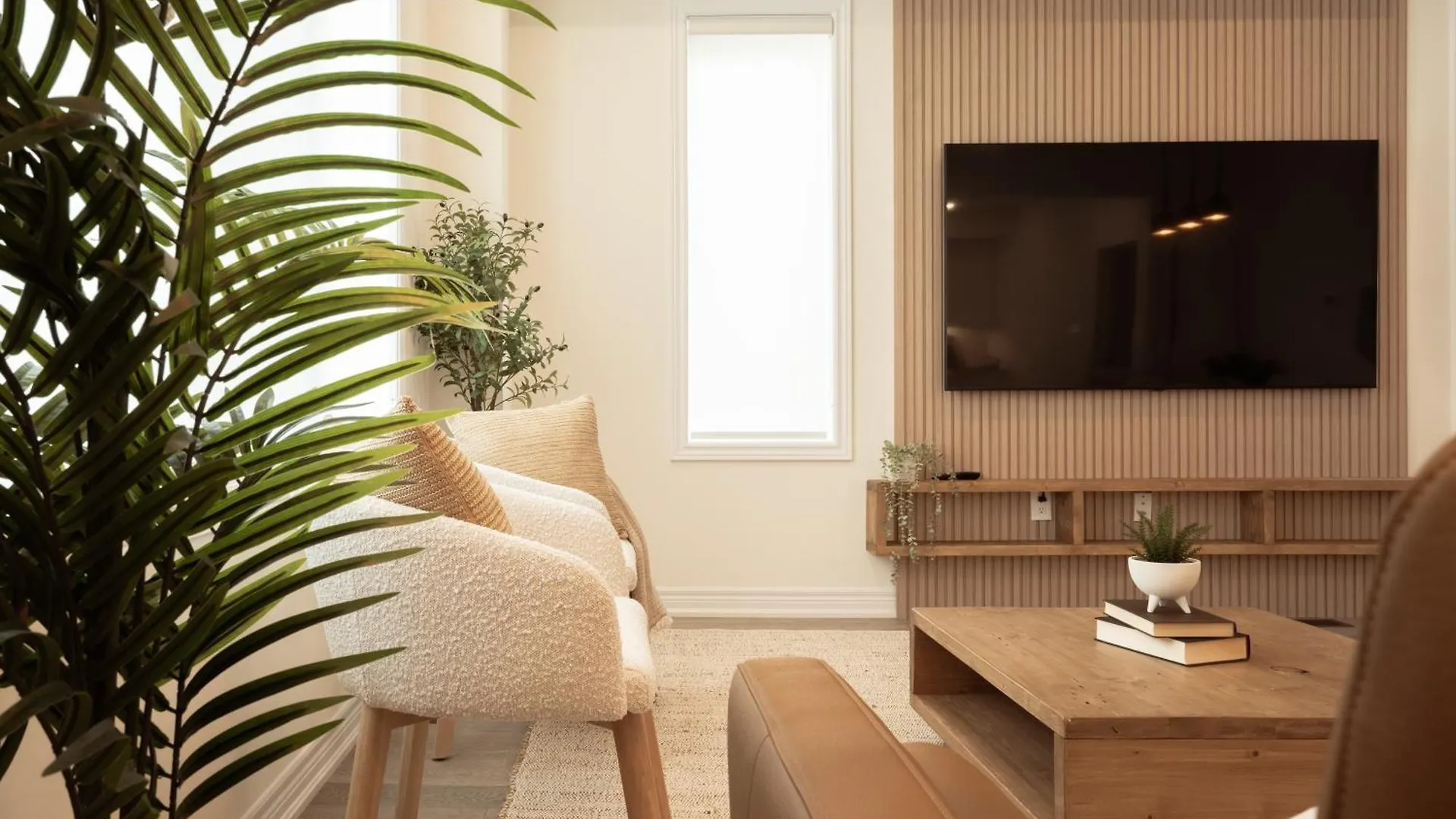 Holiday home Spotless 5 Bed And 4 Bath With Wi-Fi And 1Hr To Niagara Villa Hamilton
